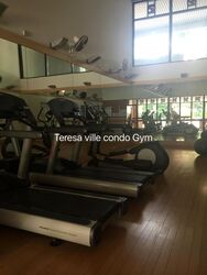 Teresa Ville (D4), Condominium #620082601